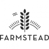 Farmstead