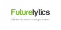 Futurelytics