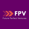 Future\Perfect Ventures