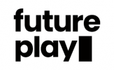 FuturePlay