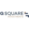 G Square Investment