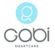 Gabi SmartCare