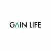 Gain Life