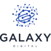 Galaxy Digital