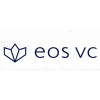 EOS VC Fund