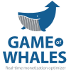 Game of Whales