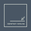 Game Tech Ventures