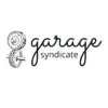 The Garage Syndicate