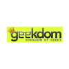 Geekdom