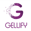 GELLIFY