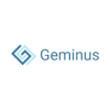 Geminus.ai