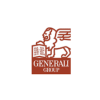 Generali Group