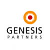 Genesis Partners