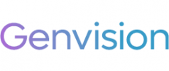 Genvision