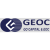 GEOC