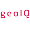 GeoIQ.io