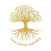 Ghaf Capital Partners