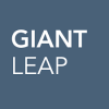 Giant Leap Fund