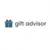 GIFT ADVISOR