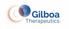 Gilboa Therapeutics