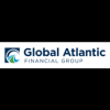 Global Atlantic