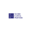 Globis Capital Partners