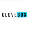 GloveBox