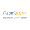 GluSense