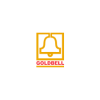 Goldbell Group