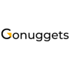 Gonuggets