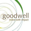 Goodwell Investments