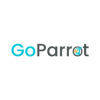 Goparrot