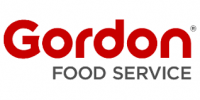 Gordon Food Service