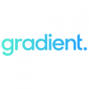 Gradient.io