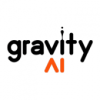 gravityAI