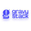 Gravystack