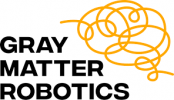 GrayMatter Robotics