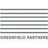 Greenfield Partners