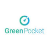 GreenPocket