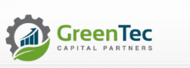 GreenTec Capital Partners