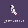 Greyparrot