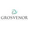 Grosvenor Group