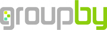 GroupBy