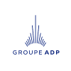 Groupe ADP