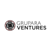 Grupara Ventures