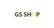 GS Shop