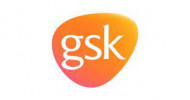 GSK NEXT