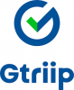 Gtriip