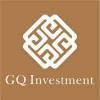 Guanqun Investment