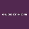 Guggenheim Partners